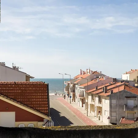 Apartamento Hc *