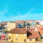Hc Torreira Beach * Torreira
