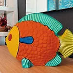 Hc Torreira Beach Apartment Torreira