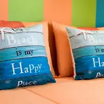 Apartment Hc Torreira Beach *