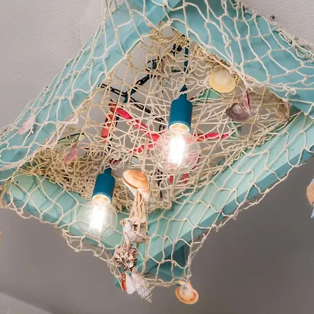 Apartment Hc Torreira Beach *