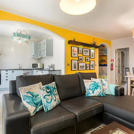 Hc Torreira Beach Torreira